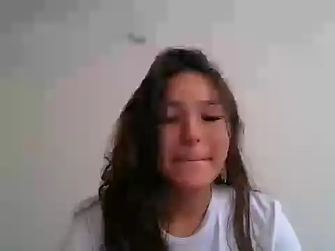  andygirl online show from February 2026 09:03:02 PM