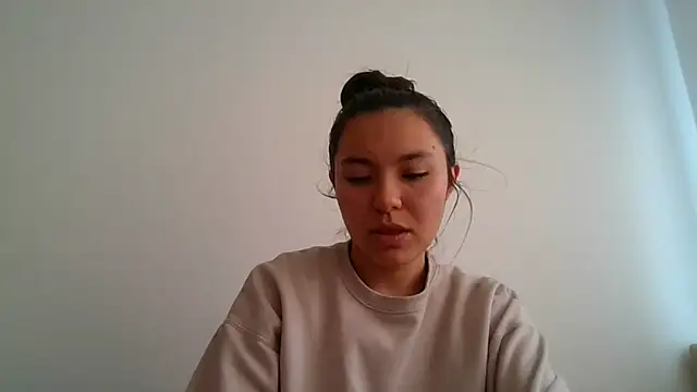  andygirl online show from May 2026 06:23:01 PM