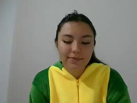  andygirl online show from December 2025 12:57:02 AM