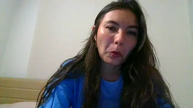  andygirl online show from April 2026 02:37:02 AM