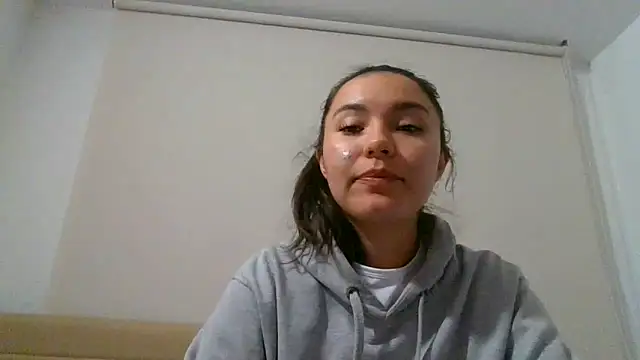  andygirl online show from May 2026 12:08:01 AM