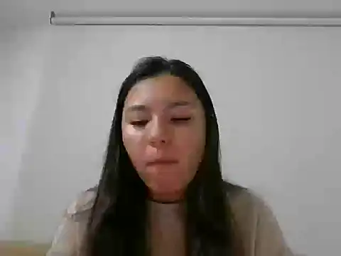  andygirl online show from January 2026 11:42:01 PM