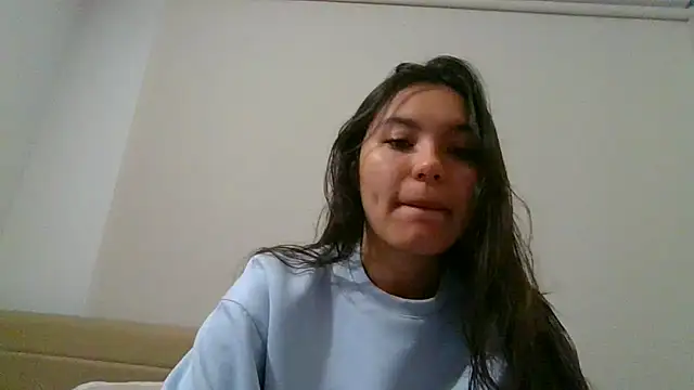  andygirl online show from April 2026 10:58:01 PM