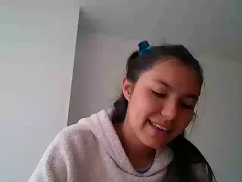  andygirl online show from December 2025 10:00:02 PM