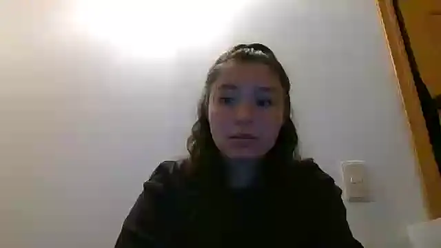 Snapshot of _andygirl chatting on December 2024 12:42:02 AM andygirl online show from December 2024 12:42:02 AM