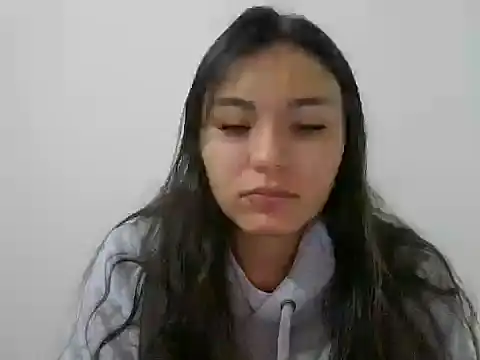  andygirl online show from October 2025 10:32:02 PM