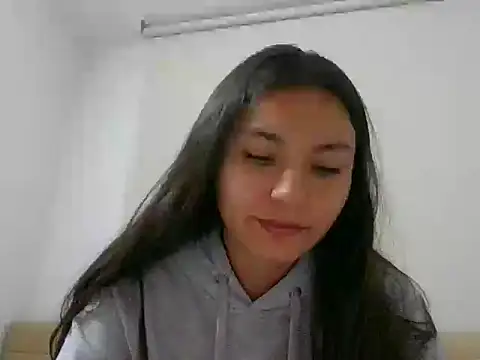  andygirl online show from January 2026 11:33:01 PM