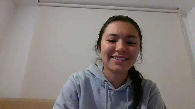  andygirl online show from April 2026 12:48:01 AM