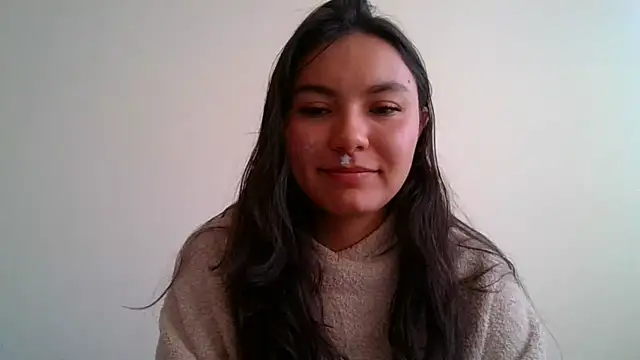  andygirl online show from May 2026 09:35:02 PM