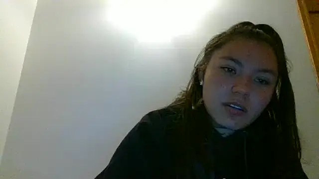 Snapshot of _andygirl chatting on March 2025 12:27:01 AM andygirl online show from March 2025 12:27:01 AM