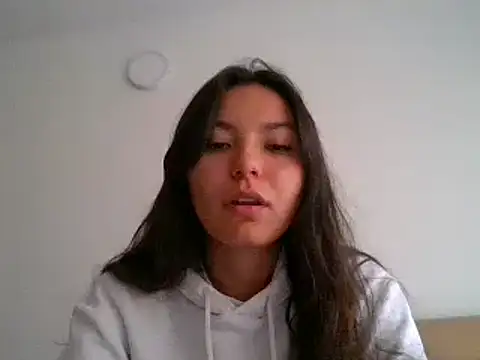  andygirl online show from November 2025 08:20:02 PM