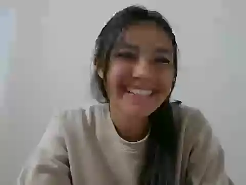  andygirl online show from December 2025 12:06:01 AM