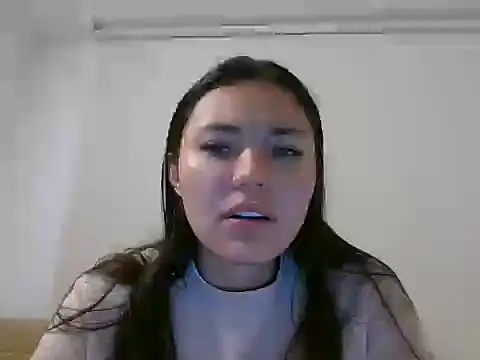  andygirl online show from April 2026 12:39:01 AM