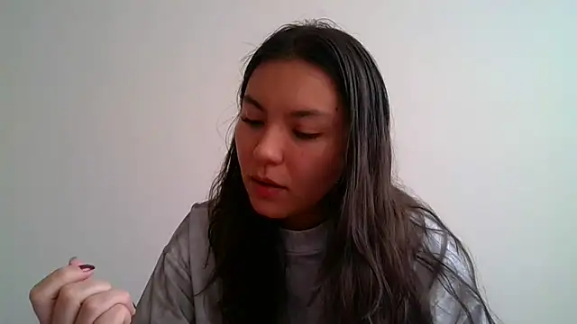  andygirl online show from May 2026 07:32:02 PM
