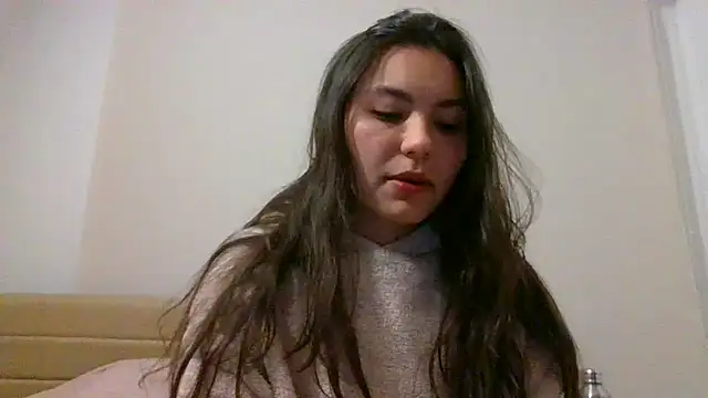  andygirl online show from April 2026 11:50:02 PM