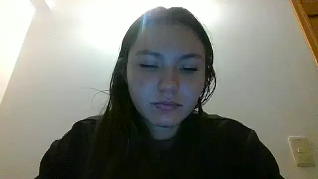 Snapshot of _andygirl chatting on December 2024 04:20:02 AM andygirl online show from December 2024 04:20:02 AM