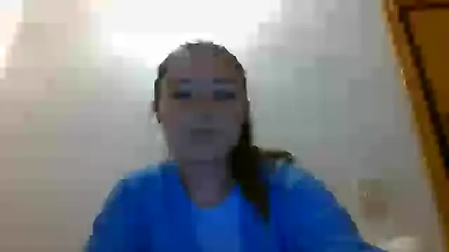 Snapshot of _andygirl chatting on January 2025 11:38:01 PM andygirl online show from January 2025 11:38:01 PM