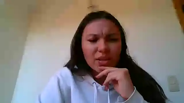 Snapshot of _andygirl chatting on January 2025 10:13:02 PM andygirl online show from January 2025 10:13:02 PM