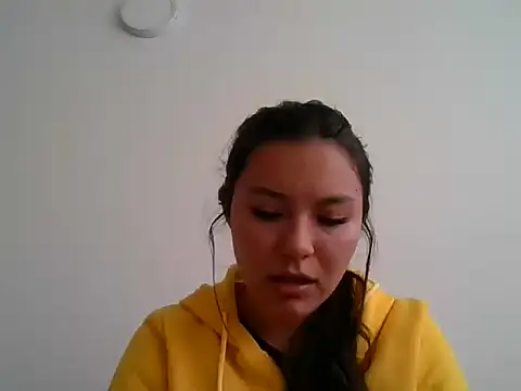  andygirl online show from February 2026 06:07:01 PM