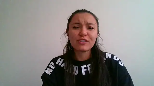  andygirl online show from May 2026 10:17:01 PM