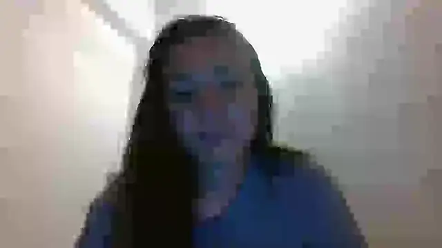 Snapshot of _andygirl chatting on December 2024 05:44:01 AM andygirl online show from December 2024 05:44:01 AM