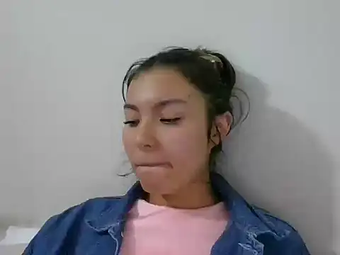  andygirl online show from October 2025 11:58:01 PM