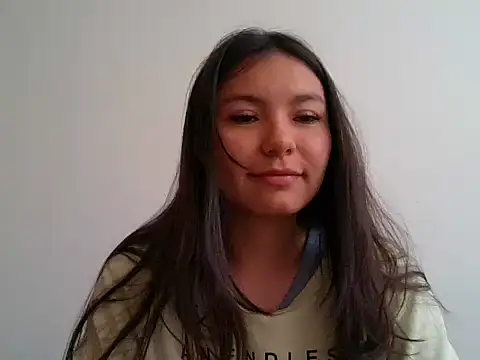  andygirl online show from March 2026 04:37:01 PM