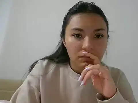  andygirl online show from January 2026 12:37:02 AM