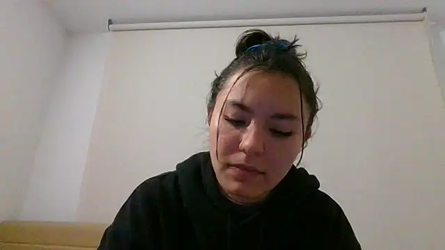  andygirl online show from May 2026 12:24:02 AM