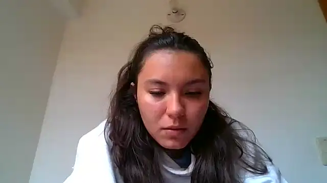 Snapshot of _andygirl chatting on February 2025 06:15:02 PM andygirl online show from February 2025 06:15:02 PM
