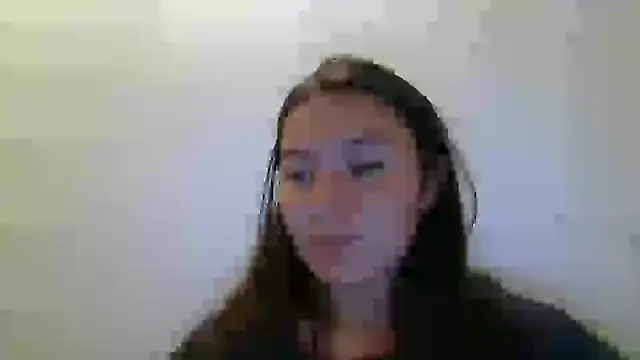 Snapshot of _andygirl chatting on January 2025 05:38:01 AM andygirl online show from January 2025 05:38:01 AM