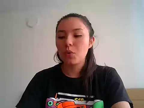 Snapshot of _andygirl chatting on September 2025 07:53:01 PM andygirl online show from September 2025 07:53:01 PM