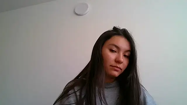  andygirl online show from April 2026 06:44:02 PM