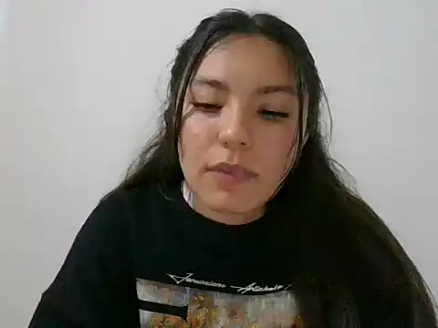  andygirl online show from November 2025 10:10:01 PM