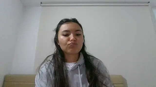  andygirl online show from March 2026 03:16:01 AM