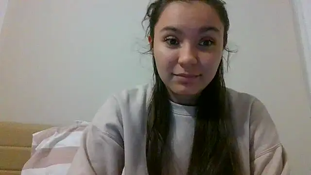  andygirl online show from May 2026 01:21:01 AM