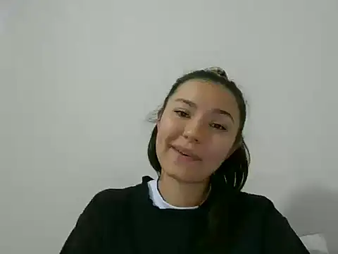 Snapshot of _andygirl chatting on September 2025 10:38:02 PM andygirl online show from September 2025 10:38:02 PM
