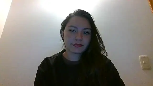 Snapshot of _andygirl chatting on December 2024 12:54:01 AM andygirl online show from December 2024 12:54:01 AM