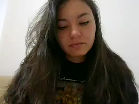  andygirl online show from January 2026 10:24:02 PM