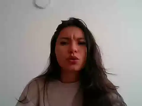  andygirl online show from March 2026 04:45:01 PM