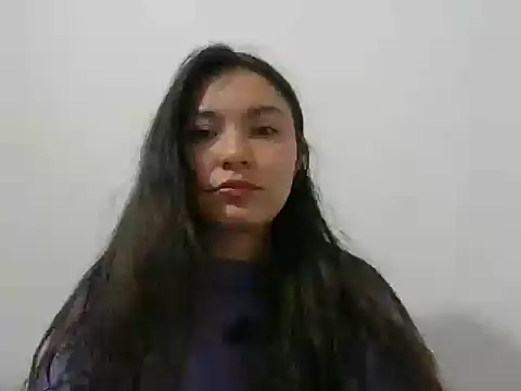 Snapshot of _andygirl chatting on September 2025 02:22:02 AM andygirl online show from September 2025 02:22:02 AM