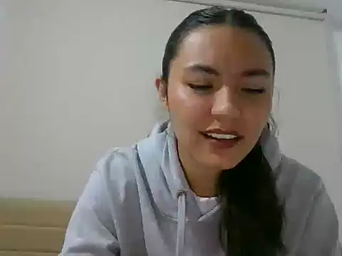  andygirl online show from February 2026 12:21:02 AM