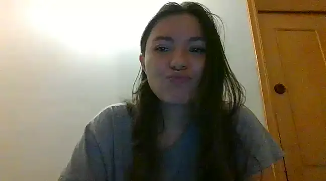 Snapshot of _andygirl chatting on December 2024 06:24:02 AM andygirl online show from December 2024 06:24:02 AM