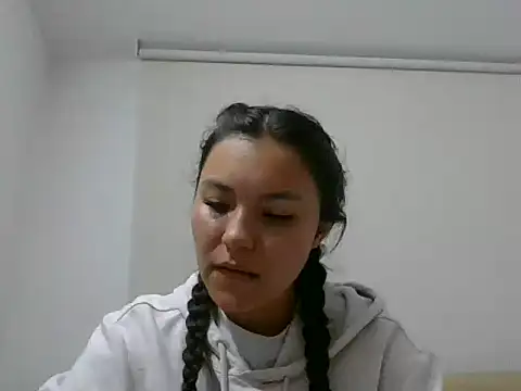  andygirl online show from March 2026 11:05:01 PM