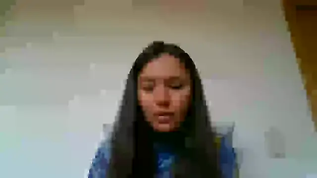 Snapshot of _andygirl chatting on December 2024 07:21:02 PM andygirl online show from December 2024 07:21:02 PM