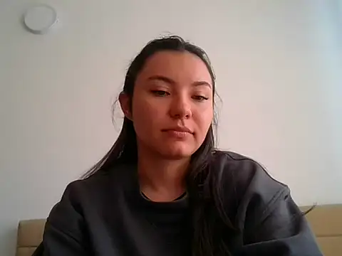 Snapshot of _andygirl chatting on September 2025 06:47:01 PM andygirl online show from September 2025 06:47:01 PM