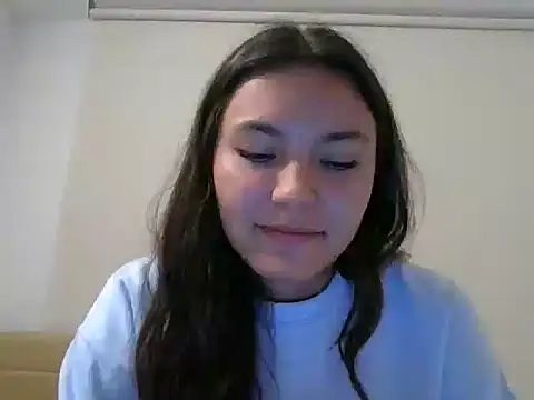  andygirl online show from April 2026 03:41:01 AM