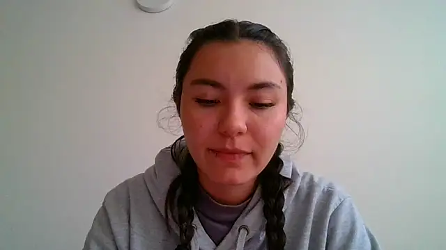  andygirl online show from April 2026 08:32:01 PM