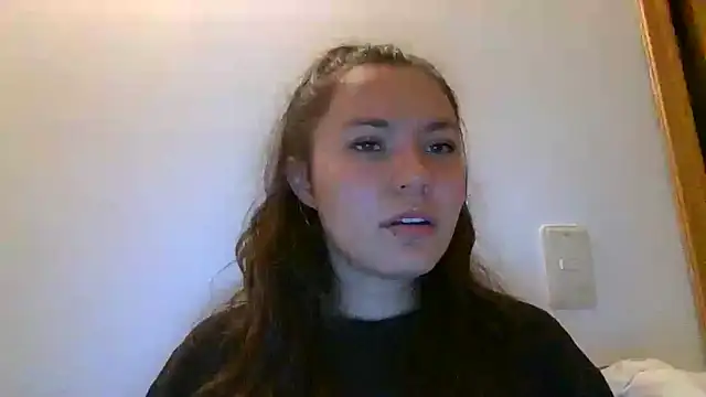 Snapshot of _andygirl chatting on December 2024 03:49:01 AM andygirl online show from December 2024 03:49:01 AM