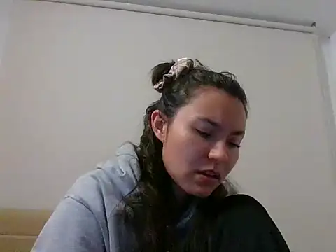  andygirl online show from April 2026 04:03:01 AM